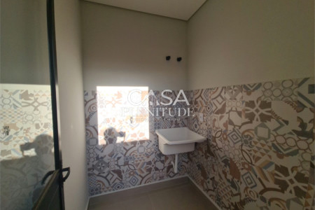 Casa em condomínio à venda com 3 quartos, sendo 1 suíte,  em Jardim Novo Horizonte, Sorocaba, SP