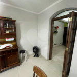 Casa Térrea à venda com 4 quartos, sendo 3 suítes,  em Jardim São Paulo(zona Norte), São Paulo, SP