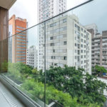 Studio à venda com 1 suíte, em Cerqueira César, São Paulo, SP