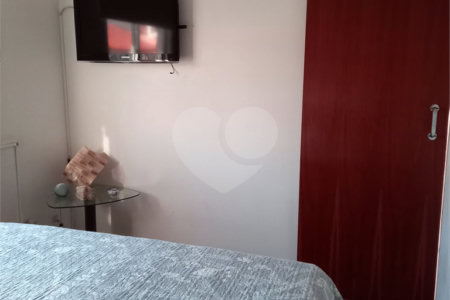 Casa à venda com 2 quartos no condomínio Serra Alta, Rio de Janeiro - RJ