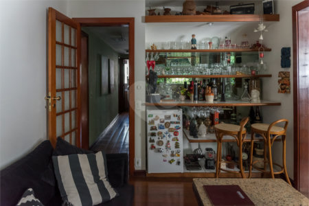 Apartamento à venda com 3 quartos, sendo 1 suíte, em Tijuca, Rio de Janeiro, RJ