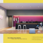 Vision Colinas