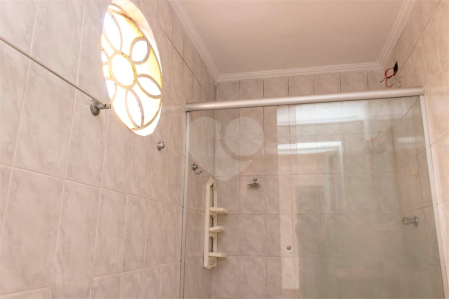 Sobrado à venda com 3 quartos, sendo 1 suíte, em Vila Guilherme, São Paulo, SP