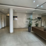 Apartamento à venda com 2 quartos, sendo 1 suíte,  em Jardim Carambeí, São Roque, SP