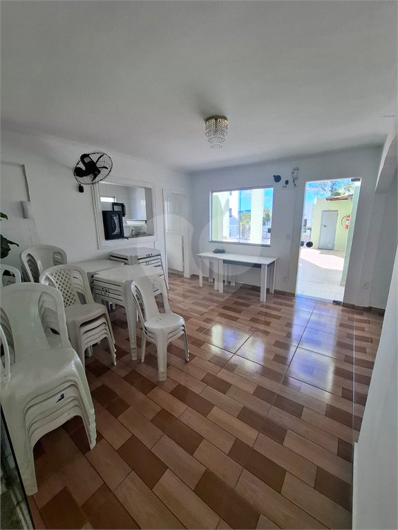 Apartamento para alugar com 3 quartos em Campo Grande, Rio de Janeiro, RJ