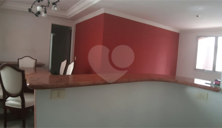 Apartamento à venda com 3 quartos, sendo 1 suíte,  em Pinheiros, São Paulo, SP