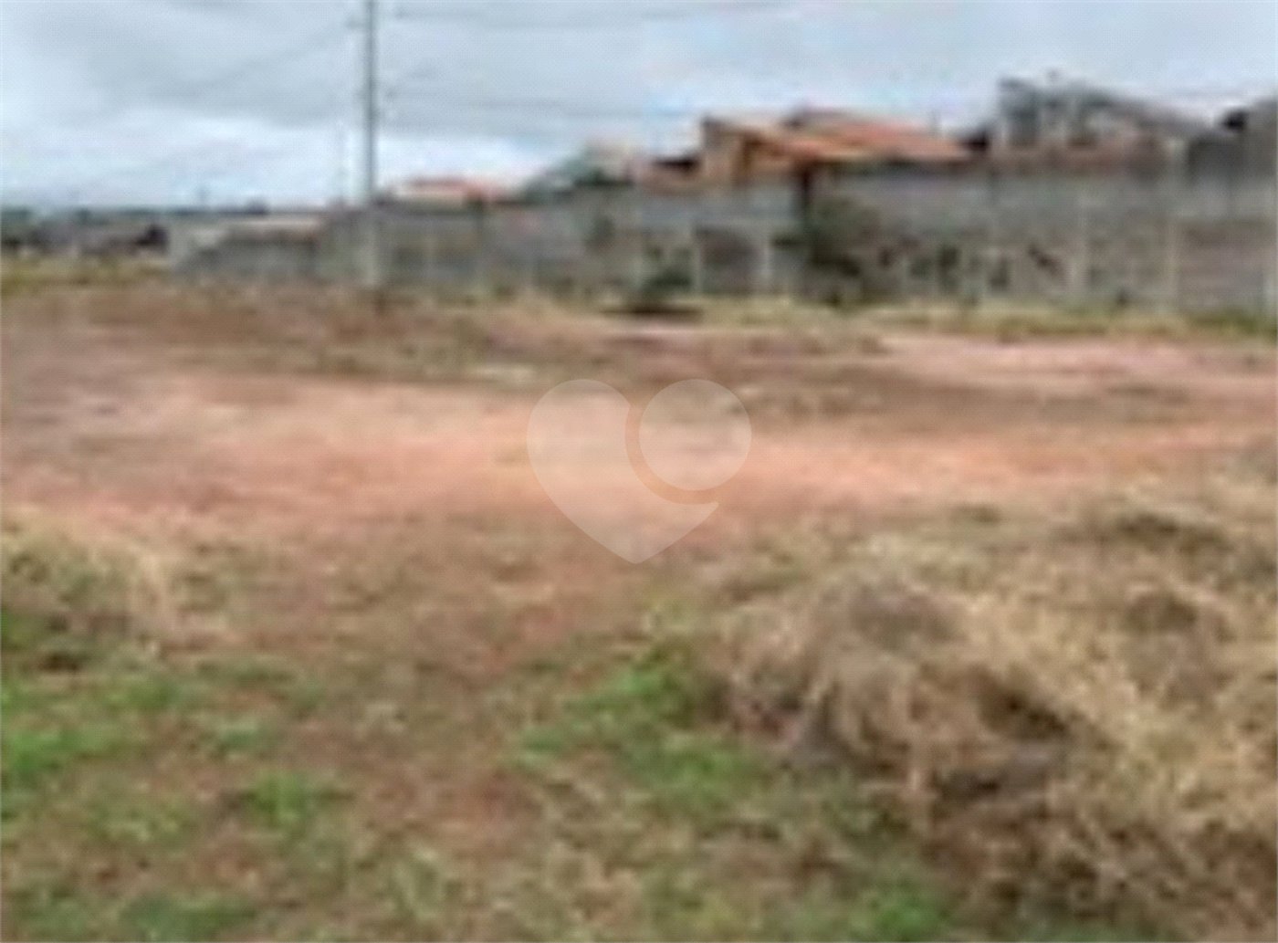 Terreno à venda no Centro, Bom Jesus dos Perdões, SP