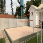 Casa à venda com 2 suítes no condomínio Residencial Vale das Laranjeiras, Indaiatuba - SP