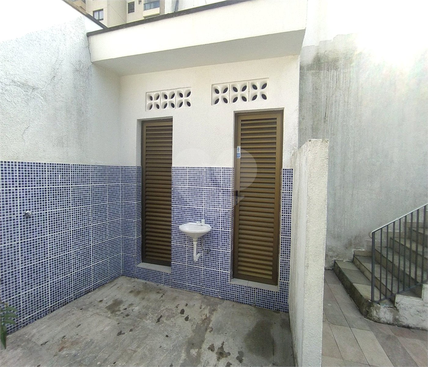 Duplex à venda com 3 quartos, sendo 1 suíte, em Santana, São Paulo, SP