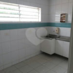Casa à venda com 7 quartos no condomínio Nova Cantareira, São Paulo - SP