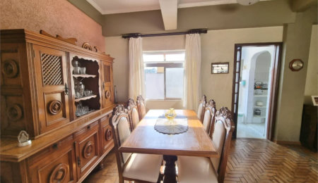 Apartamento à venda com 2 quartos em Santa Cecília, São Paulo, SP