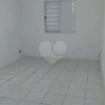 Casa à venda com 2 quartos em Instituto de Previdência, São Paulo, SP