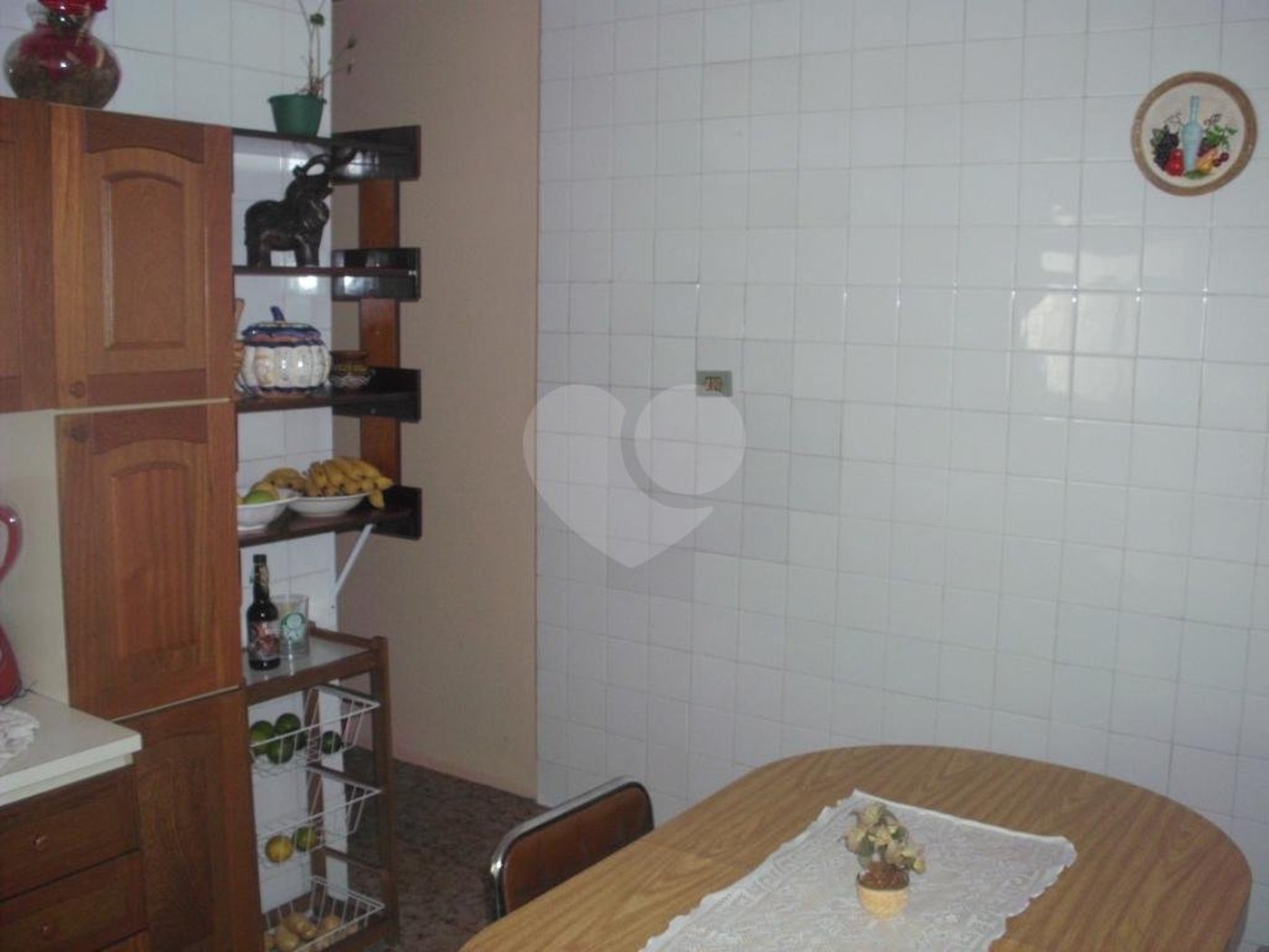 Sobrado à venda com 3 quartos em Tremembé, São Paulo, SP