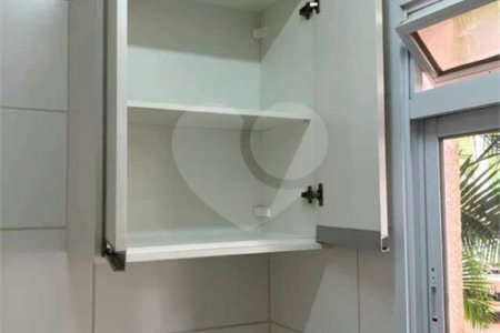 Apartamento à venda com 2 quartos em Jardim Novo Horizonte, Sorocaba, SP