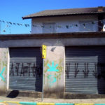 Sobrado à venda com 3 quartos, sendo 1 suíte, em Vila Irmãos Arnoni, São Paulo, SP