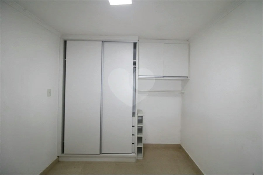 Sobrado à venda com 5 quartos, sendo 1 suíte,  em Mandaqui, São Paulo, SP