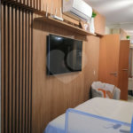 Cobertura à venda com 3 quartos, sendo 1 suíte, em Recreio dos Bandeirantes, Rio de Janeiro, RJ