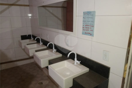 Sítio à venda com 5 quartos, sendo 2 suítes,  em Rosário, Atibaia, SP