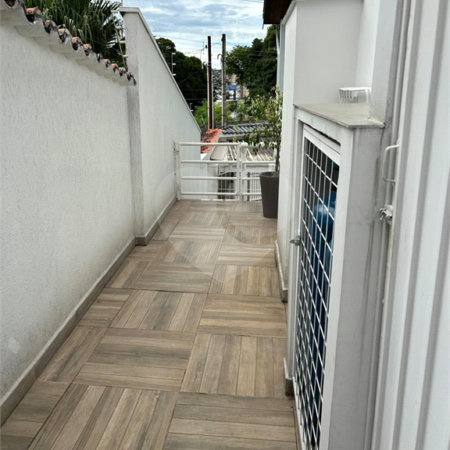 Casa à venda com 2 suítes no condomínio Residencial, Mogi das Cruzes - SP