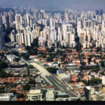 Terreno à venda em Alto da Lapa, São Paulo, SP
