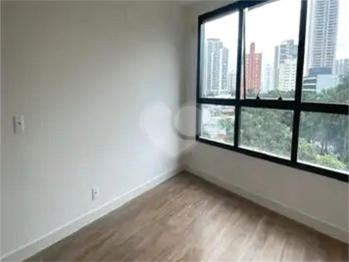 Apartamento à venda com 3 suítes em Butantã, São Paulo, SP