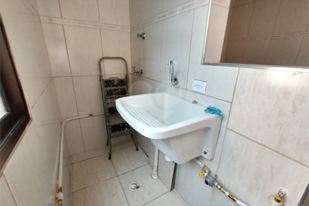 Apartamento à venda com 2 quartos em Vila Gomes, São Paulo, SP