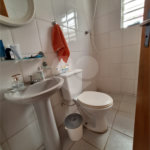 Sobrado à venda com 2 quartos em Casa Verde, São Paulo, SP