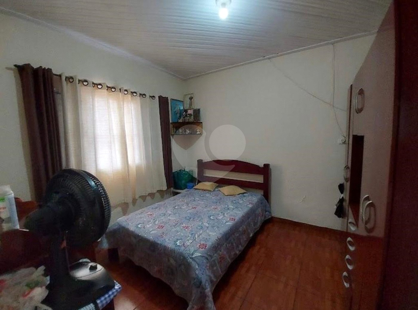 Casa à venda com 2 quartos em Serra da Cantareira, Mairiporã, SP