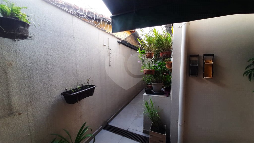 Casa à venda com 2 quartos em Vila Rosália, Guarulhos, SP