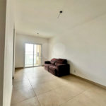 Apartamento à venda com 3 quartos, sendo 1 suíte,  em Vila Macia, Itapetininga, SP
