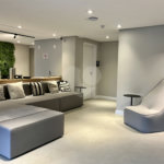 Apartamento à venda com 1 quarto em Perdizes, São Paulo, SP