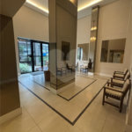 Apartamento à venda com 2 quartos, sendo 1 suíte,  em Brás, São Paulo, SP