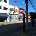 Galpão à venda ou para alugar em Tucuruvi, São Paulo, SP