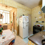 Apartamento à venda com 3 quartos em Copacabana, Rio de Janeiro, RJ