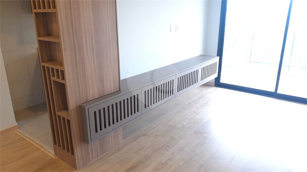 Apartamento para alugar com 2 quartos, sendo 1 suíte, em Butantã, São Paulo, SP