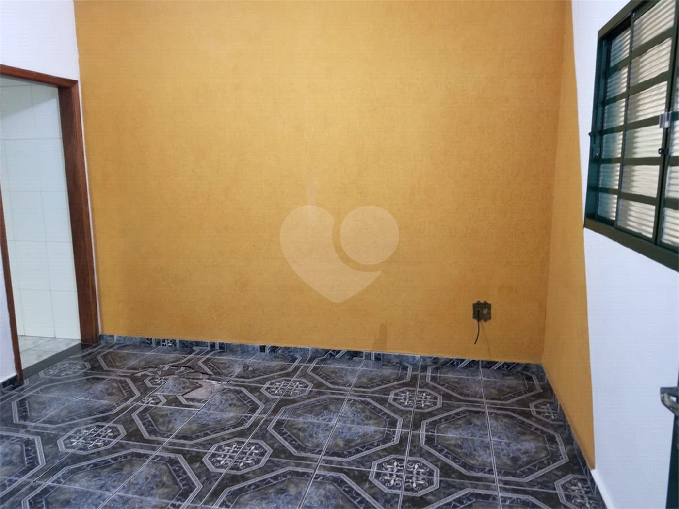Casa térrea para venda, no Douradinho .