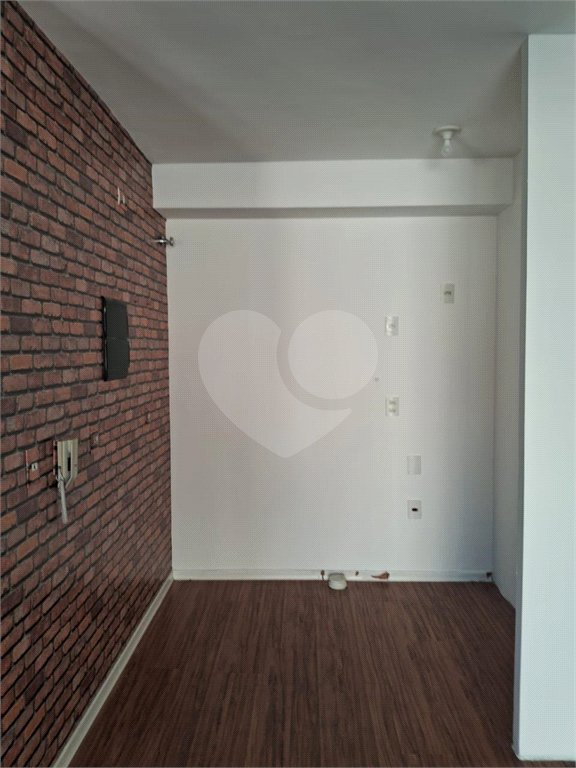 Studio à venda com 1 quarto em Jardim Flor da Montanha, Guarulhos, SP