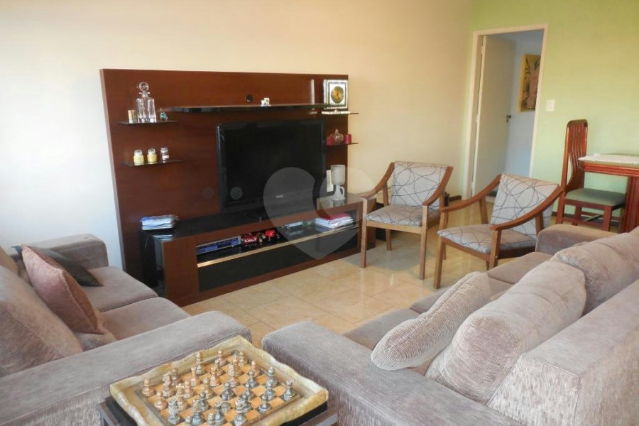 Casa à venda com 3 quartos, sendo 1 suíte, em Mandaqui, São Paulo, SP