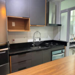Apartamento para alugar com 3 quartos, sendo 1 suíte, em Instituto de Previdência, São Paulo, SP