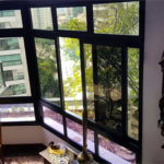 Duplex à venda com 3 suítes em Vila Suzana, São Paulo, SP