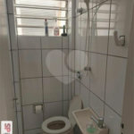 Apartamento à venda com 2 quartos em Pinheiros, São Paulo, SP