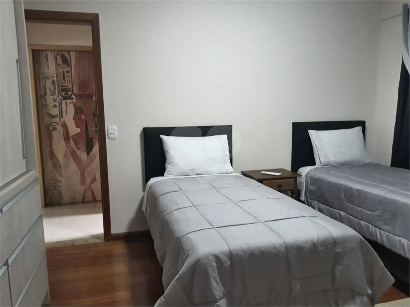 Sítio à venda com 7 quartos, sendo 5 suítes, em Jardim Vinhas do Sol (mailasqui), São Roque, SP