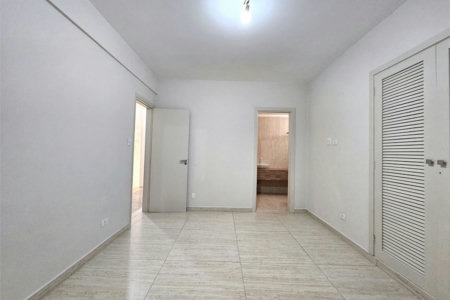 Apartamento com 3 dormitórios à venda, 148 m² por R$ 950.000,00 - José Menino - Santos/SP