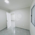 Apartamento à venda com 2 quartos em Lopes de Oliveira, Sorocaba, SP