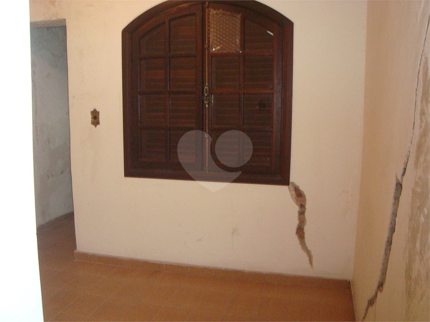 Sobrado para alugar com 3 quartos, sendo 1 suíte,  em Santana, São Paulo, SP