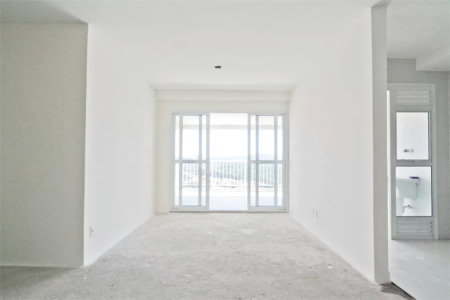 Apartamento à venda com 2 quartos, sendo 1 suíte, em Parque São Domingos, São Paulo, SP