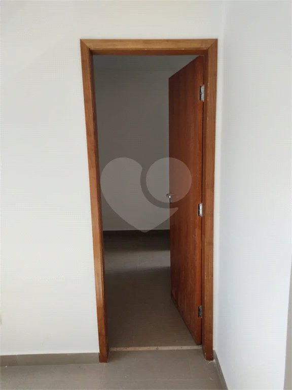 Casa à venda com 1 quarto no condomínio Residencial Vaz Muniz, São Paulo - SP