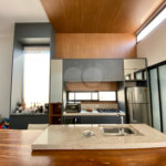Casa à venda com 3 suítes, no condomínio Portal da Mata, Ribeirão Preto - SP