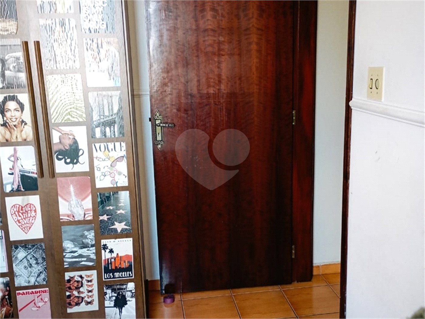 Sobrado à venda com 3 quartos em Casa Verde, São Paulo, SP