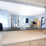 Apartamento com 2 dormitórios à venda, 139 m² por R$ 580.000,00 - Jardim São Miguel - Guarujá/SP